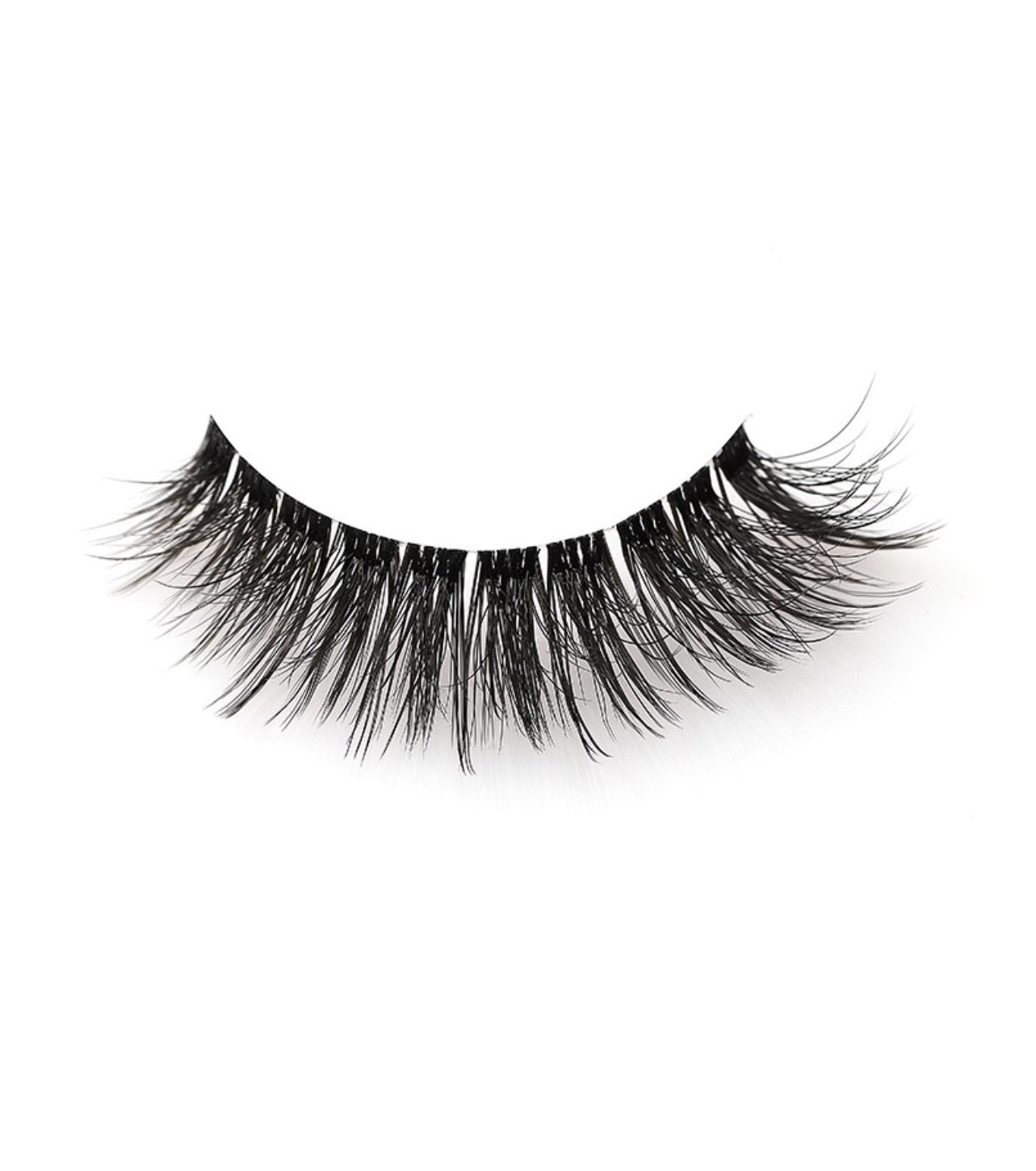 3D Faux Mink Lashes