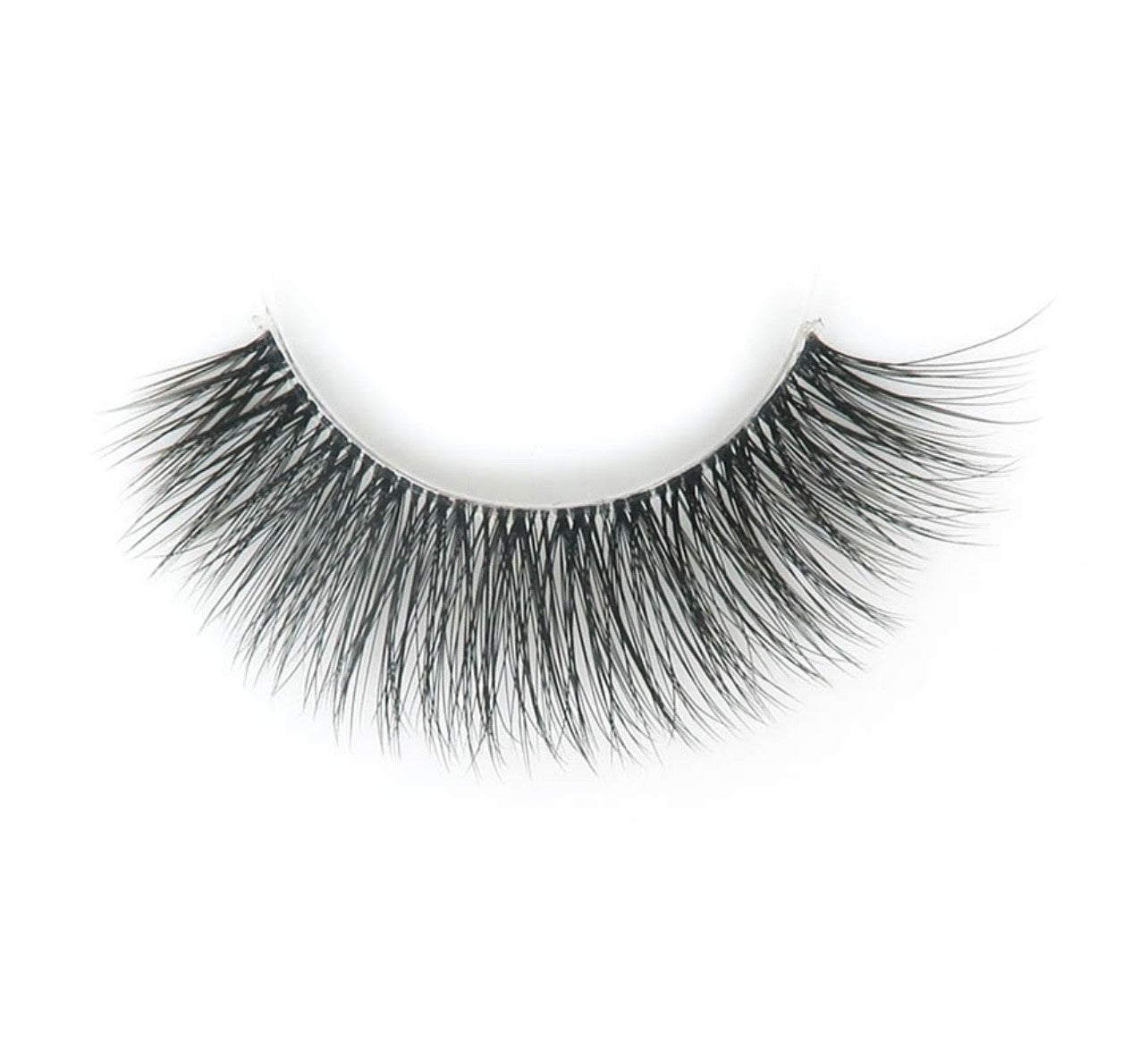 Natural Faux Mink lashes