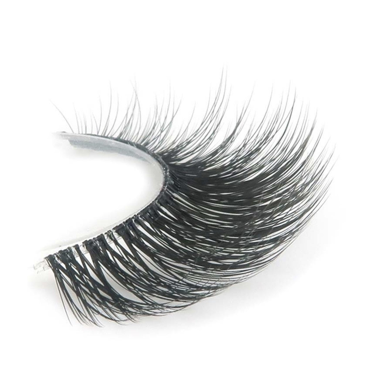 Natural Faux Mink lashes